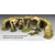 ADDITIONAL MORTAR AMMUNITION 1/30 SCALE Alt Image 1