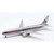 Boeing 767-300 1/200 Die Cast Model - American Airlines Main Image