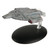 USS Defiant NX-74205 Die Cast Model Main Image