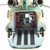CH-47J Chinook 1/72 Die Cast Model Alt Image 6