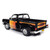 1980 Dodge Pickup Step Side 1/18 Die Cast Model Alt Image 1