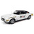 1967 Chevrolet Camaro SS 1/18 Die Cast Model Alt Image 1