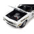 1967 Chevrolet Camaro SS 1/18 Die Cast Model Alt Image 6