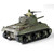 Sherman MA4 1/32 Die Cast Model Alt Image 4