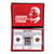 Joseph Stalin Coin/Stamp Album Main Image