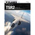 TSR2: Britain's Lost Cold War Strike Jet Main Image