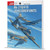 Me 210/410 Zerstörer Units Main Image