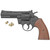 Magnum Blank Firing Revolver Alt Image 1
