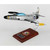 F-94C Starfire 1/32 Model Main Image