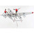 P-38 Lightning 1/32 Display Model Alt Image 3