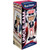Uncle Sam Bobblehead RB10280 Alt Image 1