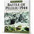 Battle of Peleliu, 1944 Images of War Main Image
