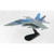 F/A-18F Super Hornet 1/72 Die Cast Model Alt Image 2