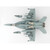 F/A-18F Super Hornet 1/72 Die Cast Model Alt Image 5