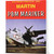 Martin PBM Mariner Main Image
