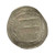 Silver Dirham Coin Alt Image 1