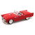 1955 Thunderbird 1/18 Die Cast Model Main Image