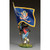 Sergeant w/Regimental Flag 1/30 Figure Alt Image 1