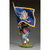 Sergeant w/Regimental Flag 1/30 Figure Alt Image 2