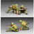 Covering Fire 1/30 Figure Set Alt Image 1