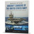 Aircraft Carriers of the United States Navy Main Image