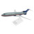 Boeing B727-200 1/150 Model - United Airlines, 1990's Main Image