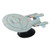 U.S.S. Enterprise NCC-1701-D Dreadnought Alt Image 1