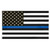 Thin Blue Line American Flag Main Image