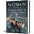 Women of the Third Reich: From Camp Guards to Combatants Main Image
