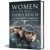 Women of the Third Reich: From Camp Guards to Combatants Alt Image 1