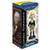 George Washington Bobblehead Alt Image 2