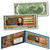 Betsy Ross 13-Star Flag $2 Bill Main Image