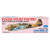 Focke-Wulf Fw 190 1/30 Balsa Kit Main Image