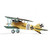 Albatros D.III 1/70 Die Cast Model Alt Image 2