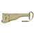 M1 Carbine Paratrooper Jump Case Main Image