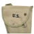 M1 Carbine Paratrooper Jump Case Alt Image 3