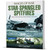 Star-Spangled Spitfires Images of War Main Image