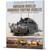 American Wheeled Armoured Fighting Vehicles Main Image