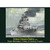 German Commerce Raiders of World War II - DVD Main Image