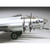 B-17G Flying Fortress 1/48 Kit Alt Image 1