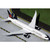 Boeing B787-9 1/200 Die Cast Model - Air Canada Main Image