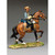 Major General J.E.B. Stuart 1/30 Figure Main Image
