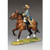 Major General J.E.B. Stuart 1/30 Figure Alt Image 1