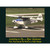 Learning to Fly With Piper Airplanes Main Image