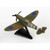 Supermarine Spitfire Mk II 1/93 Die Cast Model Alt Image 1