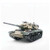 M60A1 RISE with ERA 1/72 Die Cast Model U.S. Marine Corps, Saudi Arabia Main Image