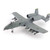 A-10C Thunderbolt II 1/72 Die Cast Model Main Image