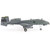 A-10C Thunderbolt II 1/72 Die Cast Model Alt Image 1