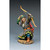 Saracen Archer Reaching for an Arrow 1/30 Figure Alt Image 1