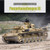 Panzerkampfwagen III: Germany's Early World War II Main Tank Main Image